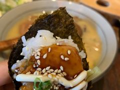 -芥岛(河北大街店)