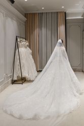 -MuseMarry婚纱(前海嘉里中心店)