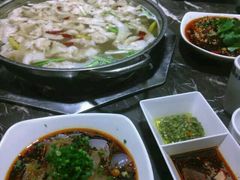 -丁月玉兔王(大渡口店)
