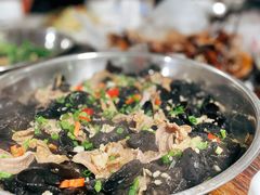 -石岐乳鸽村(桥观坊南四巷店)