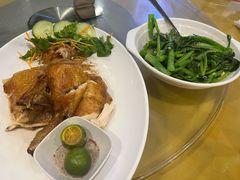 -双天海鲜楼