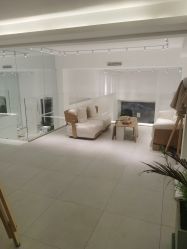 -美奈サロン美甲美睫皮肤管理