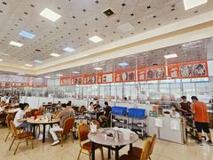-五洞大众牛餐馆(番禺分店)
