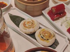 -好友缘酒家(西大店)