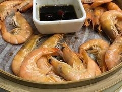 -味茂·老船夫1927(东海东路店)