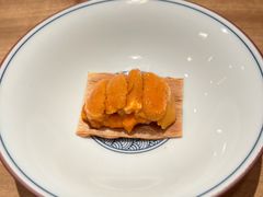 -一阳寿司(麦子街店)