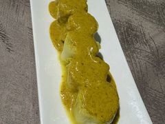 -老浒记烤鸭-北京菜(琉璃厂店)