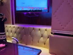-卡佐主题KTV(领世郡店)