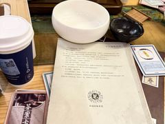 -剧狐剧本杀(徐汇1号店)