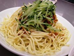 -峨嵋酒家(熙悦天街店)
