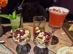 -杂咖zacup(领展中心城店)