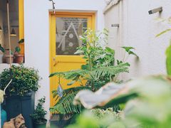 -About Bistro關於·泰式家庭料理