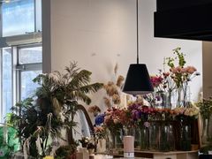 -dotcom coffee古点咖啡(致真大厦店)