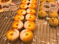 -喜茶(贵阳国贸逸天城店)