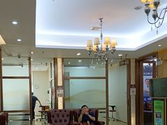 -佛山中大口腔医院·市二级口腔专科医院