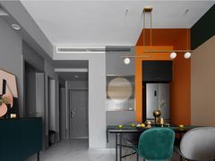 -宅天下装饰·匠心筑家(春熙店)