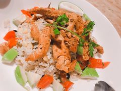 -Moka Bros 摩卡站(西单大悦城店)