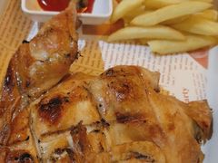 -烟火鱼乡(吾悦店)