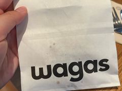 -Wagas沃歌斯(汇智店)