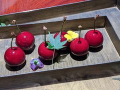 -解香楼(八盘岭路店)