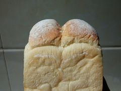 梦之力吐司-富贵面包公司(运河店)