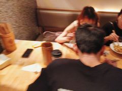-贰拾捌味·宜宾燃面(春熙路旗舰店)