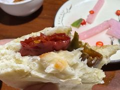 -丽江火塘人家(西安路店)