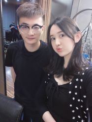 -OnHair Salon