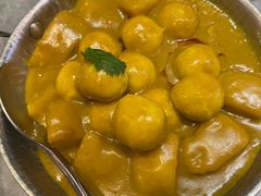 -有璟阁港式餐厅(国贸商城店)