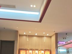 -蜀留香火锅·始于1999·原四川老火锅(白堤路店)