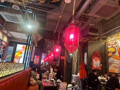 -鸣记脆皮烤鱼·海鲜烤鱼(亿合城店)