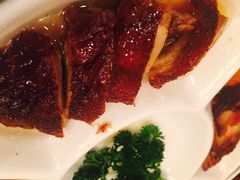 -长春香格里拉