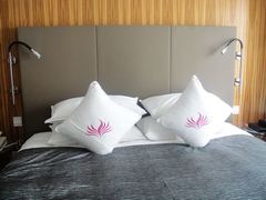 伊美11-杭州伊美大酒店