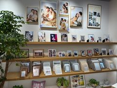 -方快-照相馆(金桥国际店)
