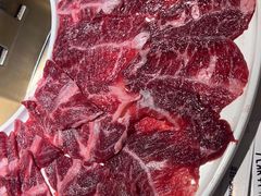 -九鼎轩脆毛肚火锅(南京东路店)