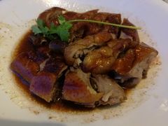 -盆满钵满·国家非遗传承(云台店)