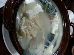 android_upload_pic-苍洱春饭店