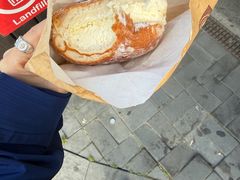 -Fergbaker(皇后镇店)