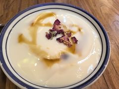 -云阿蛮云南生烫牛肉米线(奉贤路店)