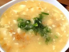 -海胆小馆(东北水饺·春柳店)