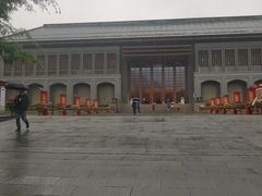 -遵义市博物馆