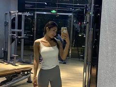 -威克健身游泳(万菱汇店)