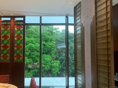 -点都德(广州白云山景区南门店)