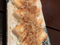 -大鲤深夜食堂