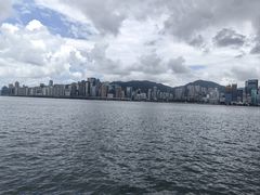 -太平山顶