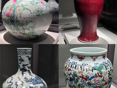 -台北故宫博物院