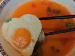 -新荣记(BFC外滩金融中心店)