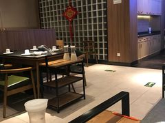 -煲宫猪肚鸡(昆山金鹰国际购物中心店)