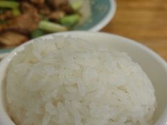 -花溪雨·森林餐厅(石基店)