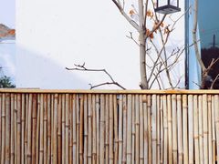 -云里小坐·小院里·团建·宴请·下午茶(三圣乡店)